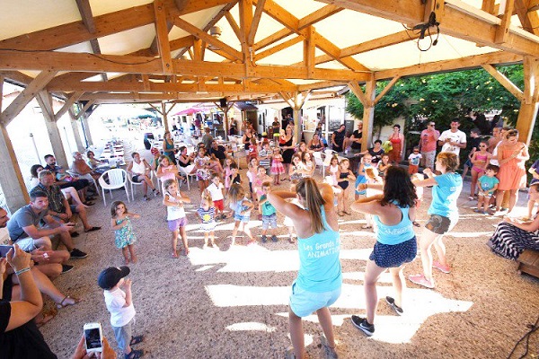 /campings/francia/aquitania/landas/Sanguinet Plage/camping-les-grands-pins-sanguinet-1543581745-xl.jpg